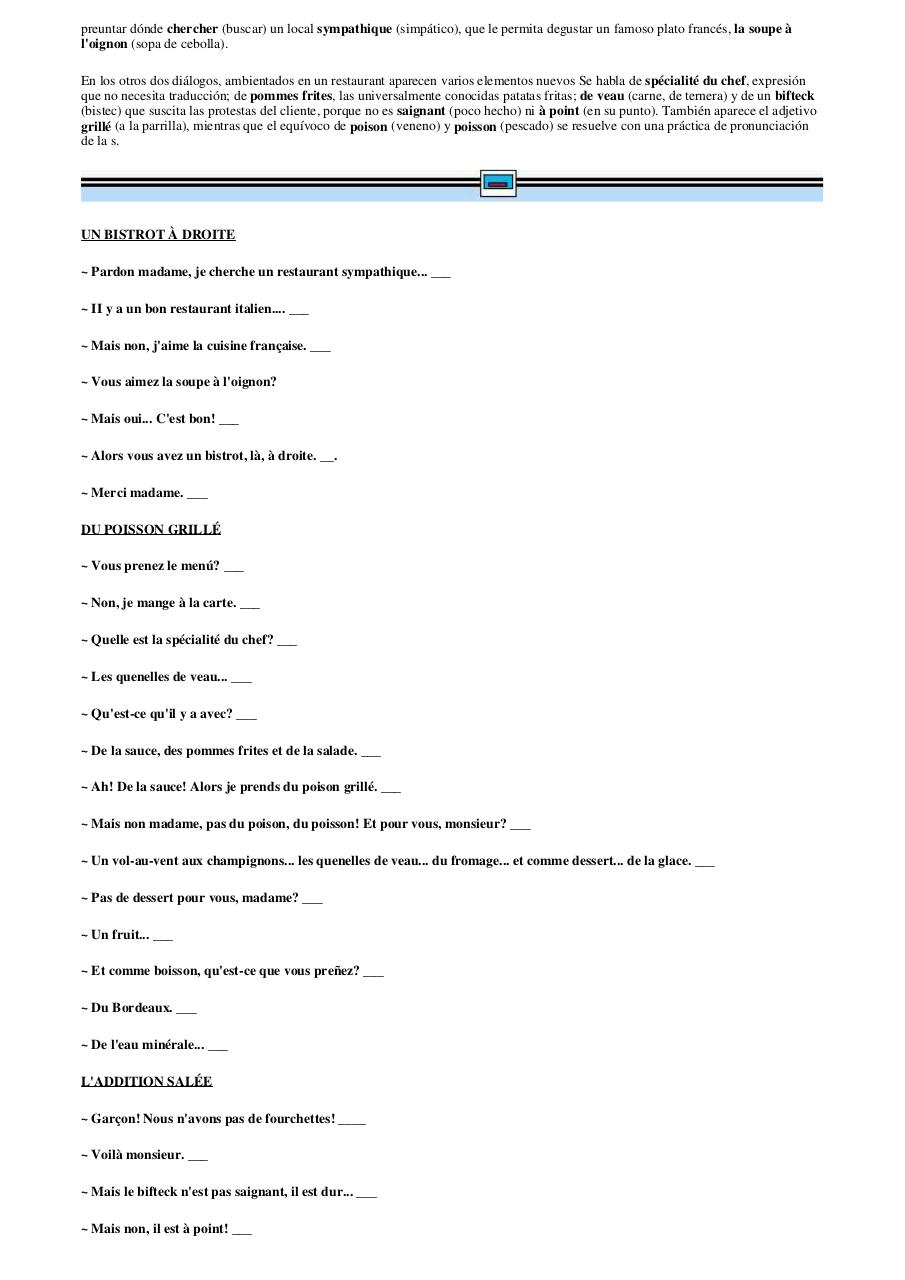 Vista previa del archivo PDF francais-unite-05.pdf