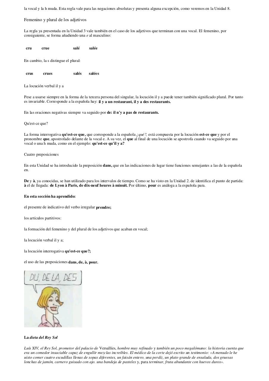 Vista previa del archivo PDF francais-unite-05.pdf