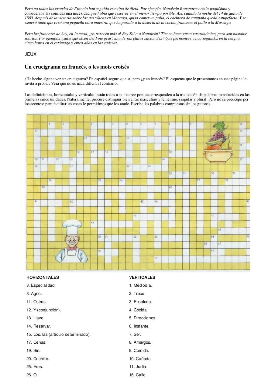 Vista previa del archivo PDF francais-unite-05.pdf