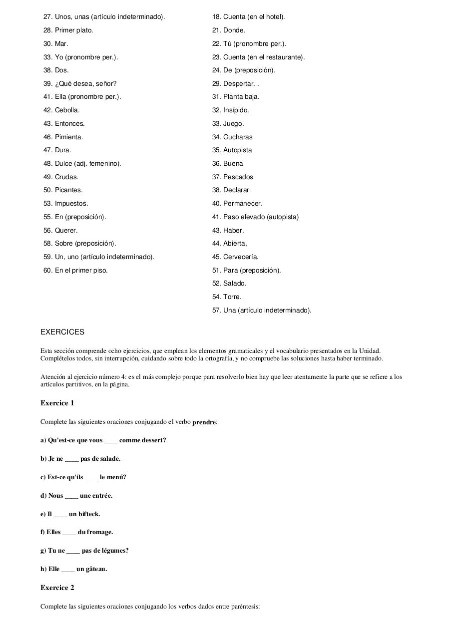 Vista previa del archivo PDF francais-unite-05.pdf