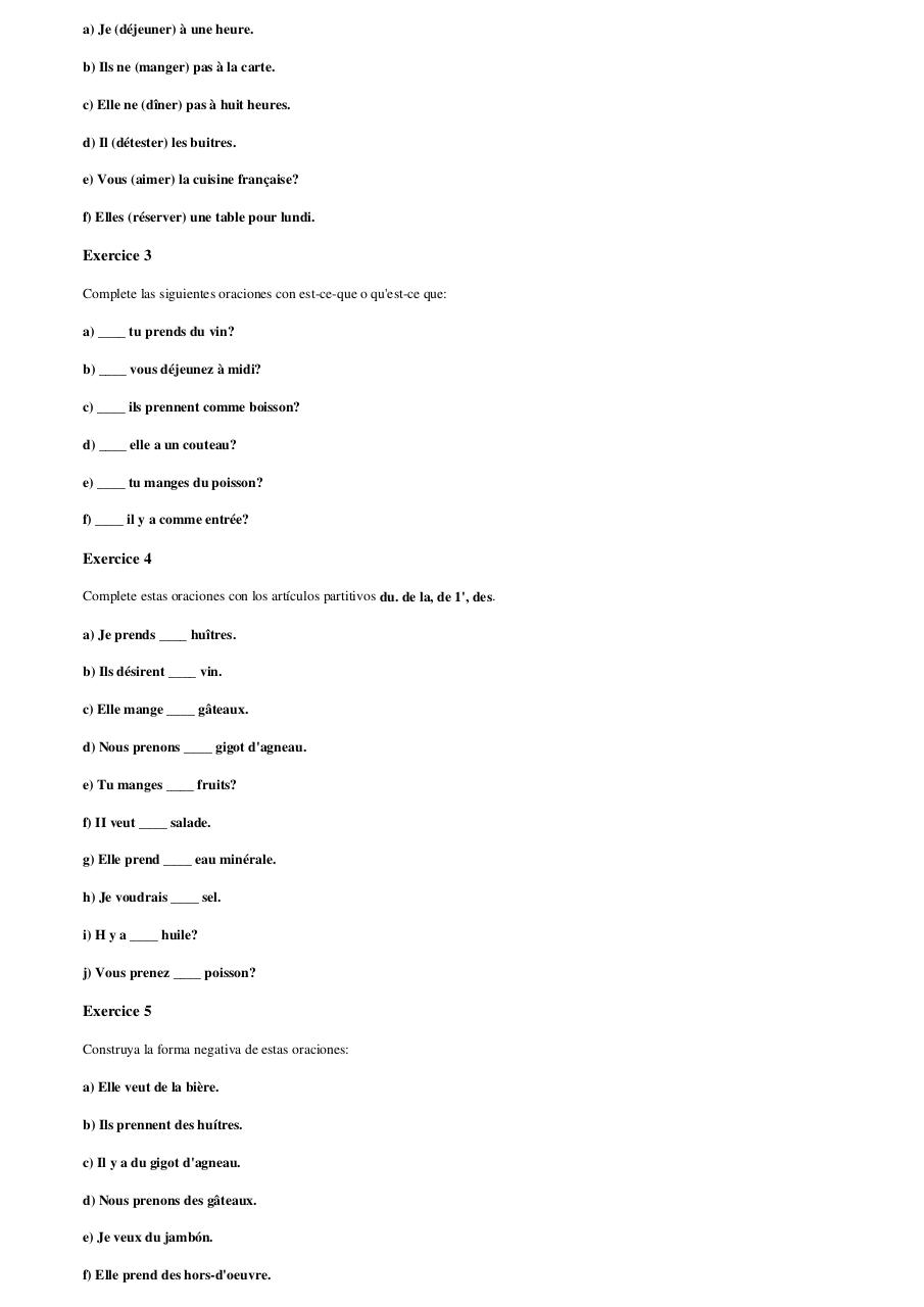 Vista previa del archivo PDF francais-unite-05.pdf