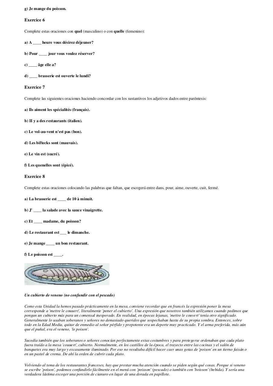 Vista previa del archivo PDF francais-unite-05.pdf