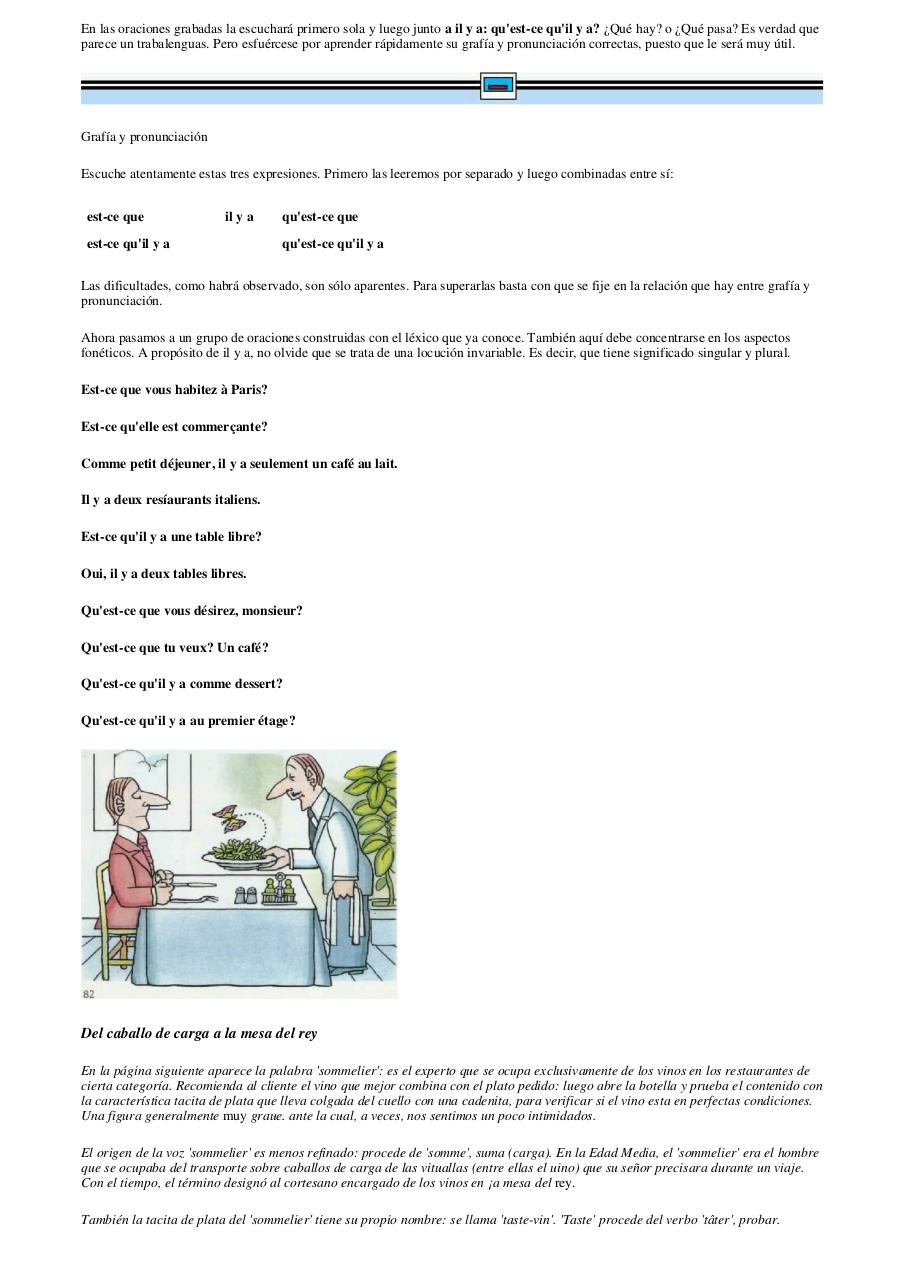 Vista previa del archivo PDF francais-unite-05.pdf