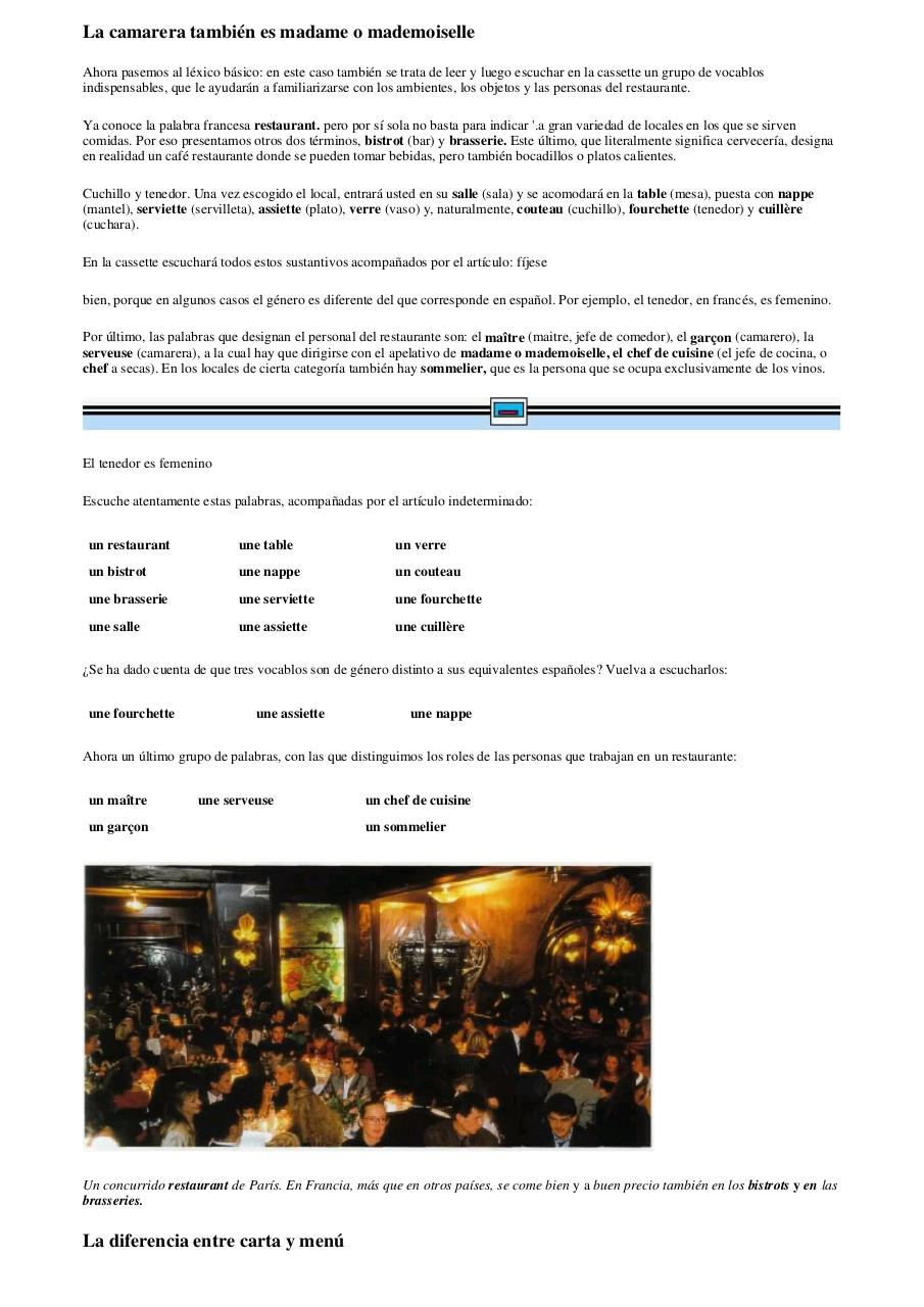 Vista previa del archivo PDF francais-unite-05.pdf