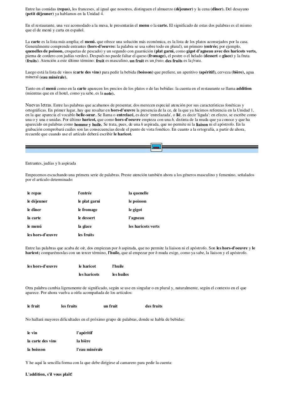 Vista previa del archivo PDF francais-unite-05.pdf