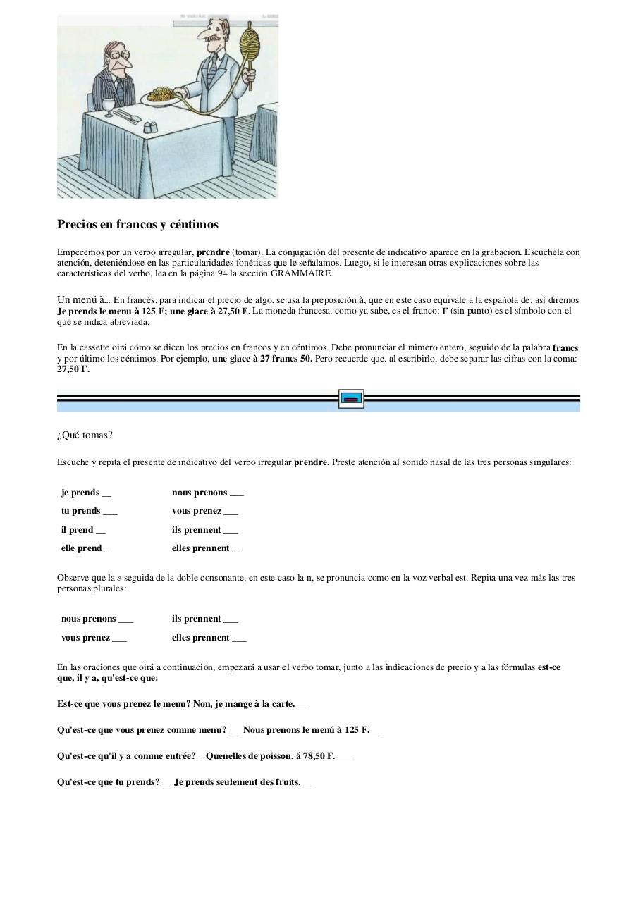 Vista previa del archivo PDF francais-unite-05.pdf