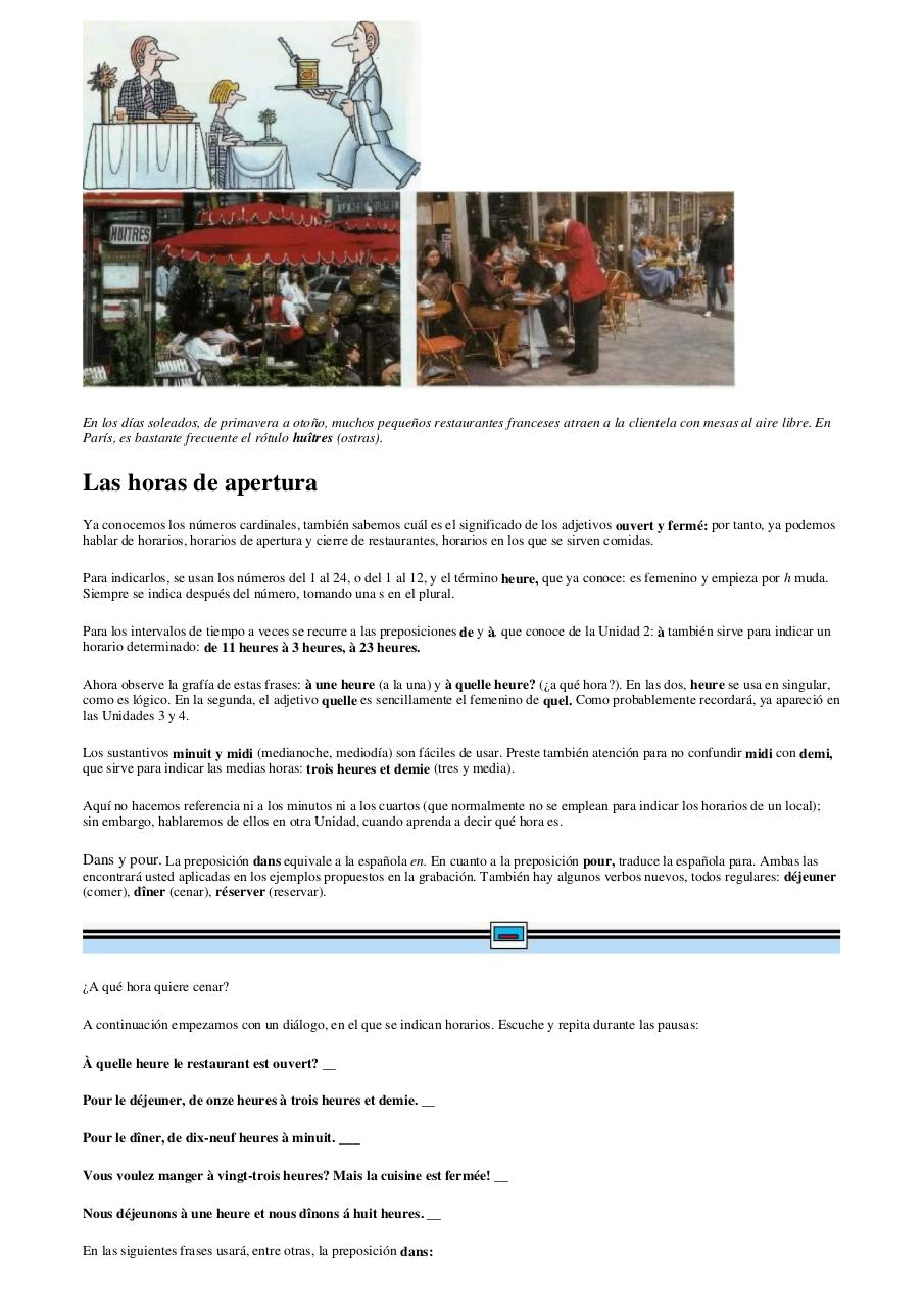 Vista previa del archivo PDF francais-unite-05.pdf