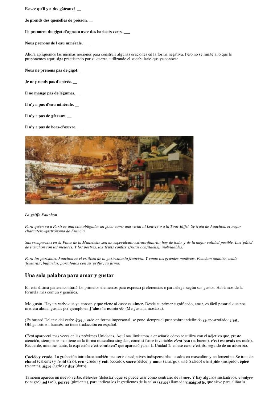 Vista previa del archivo PDF francais-unite-05.pdf