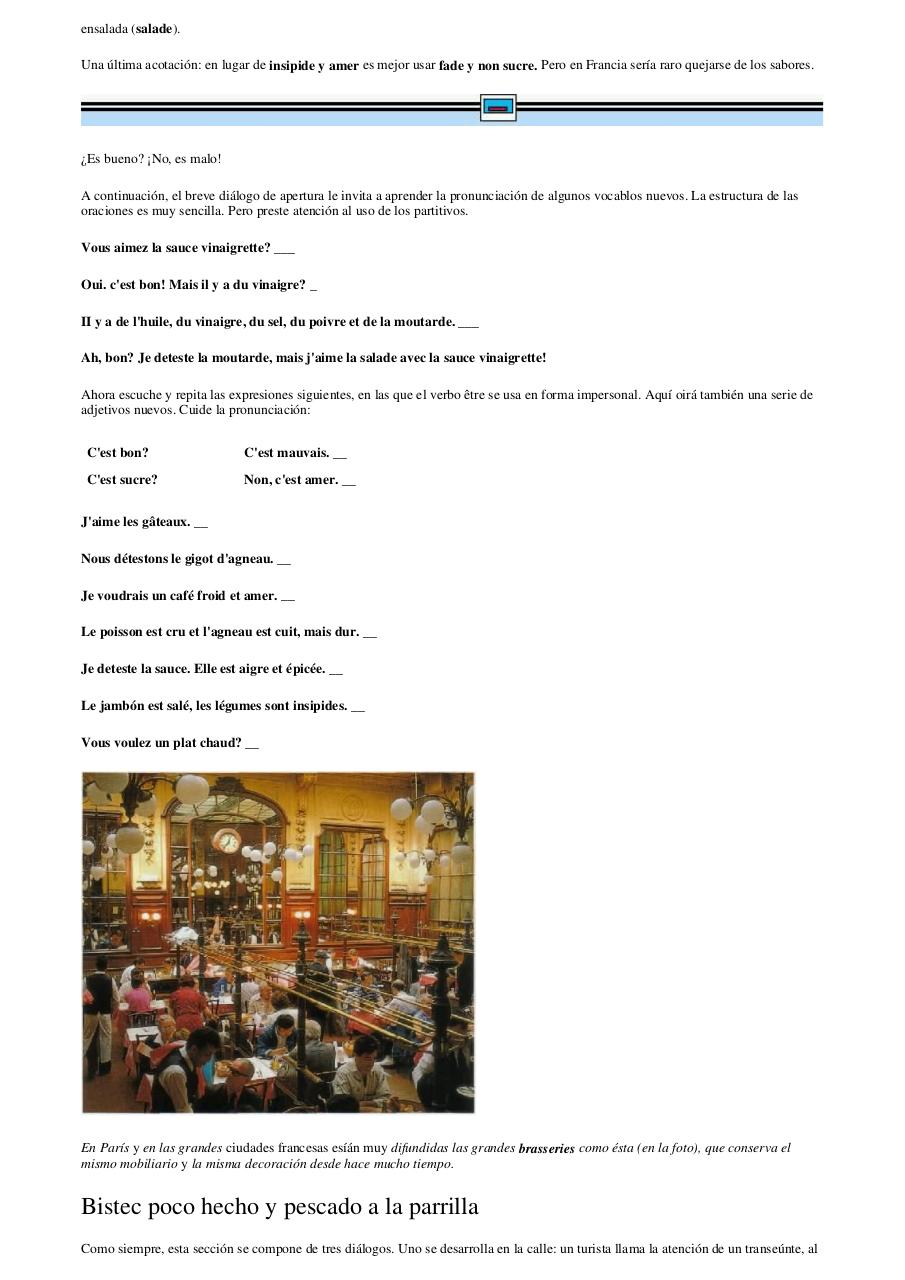 Vista previa del archivo PDF francais-unite-05.pdf