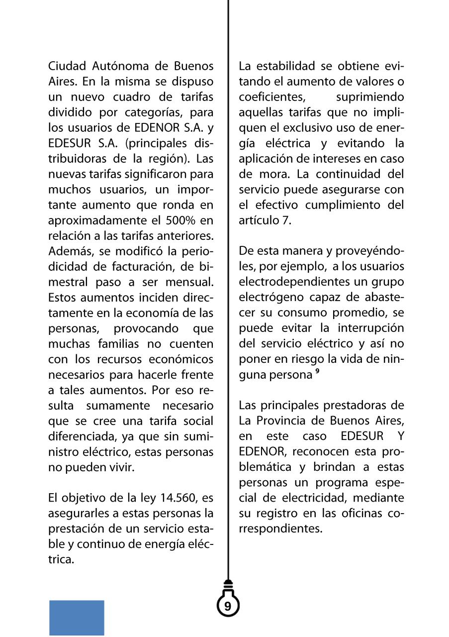 Vista previa del archivo PDF electrodependientes-armado.pdf