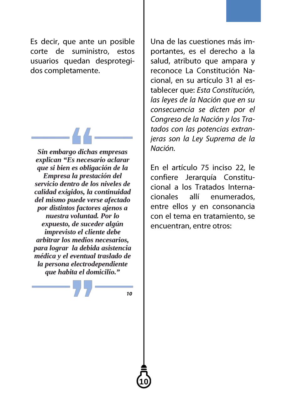 Vista previa del archivo PDF electrodependientes-armado.pdf