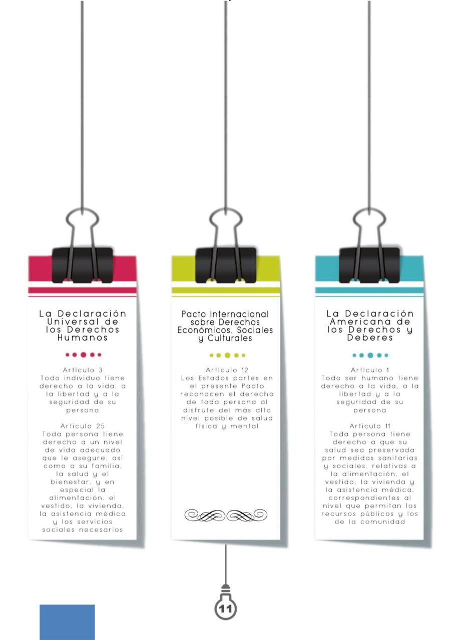 Vista previa del archivo PDF electrodependientes-armado.pdf