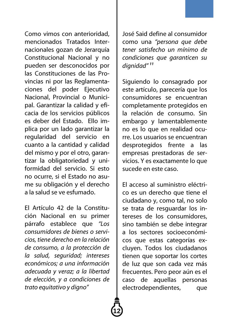 Vista previa del archivo PDF electrodependientes-armado.pdf