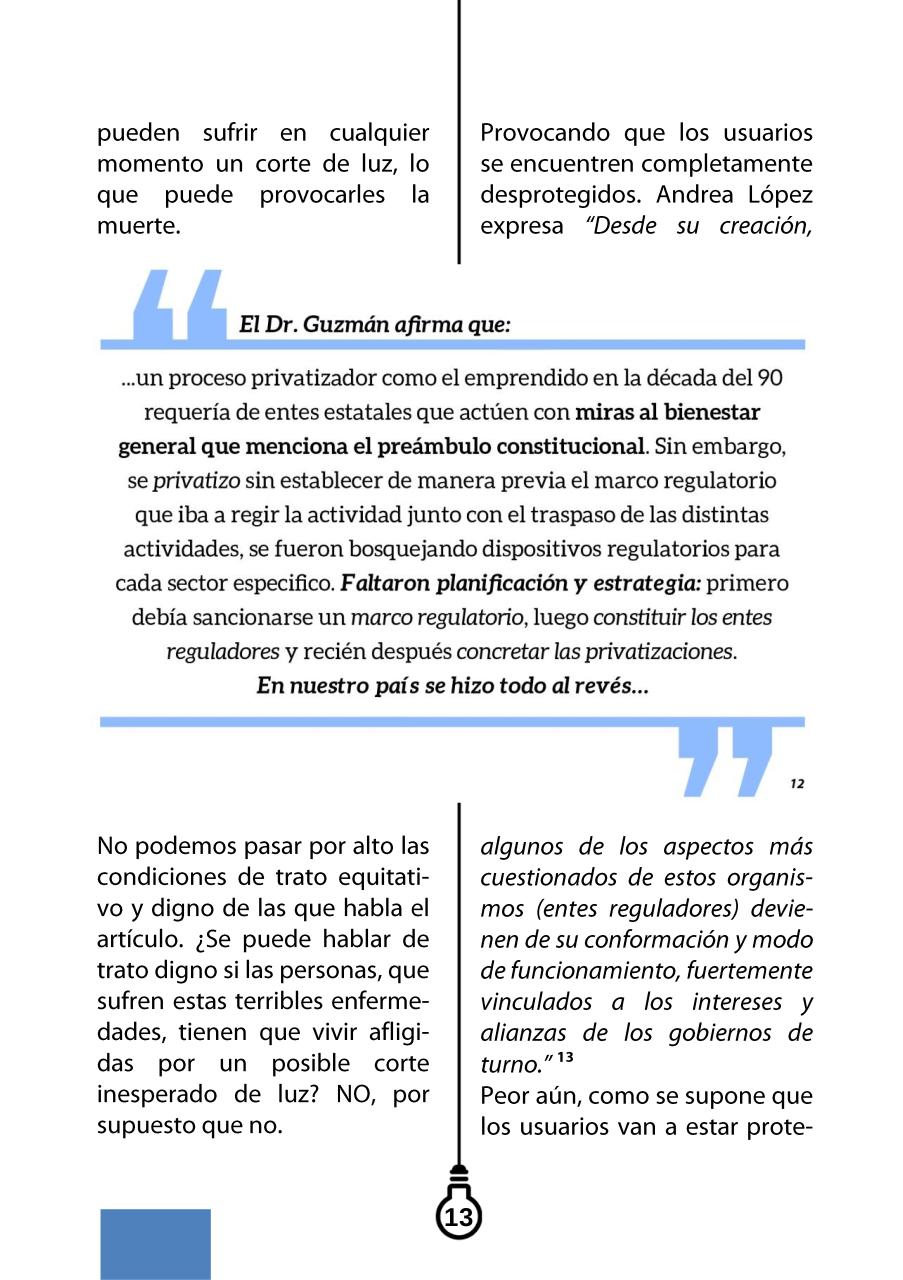 Vista previa del archivo PDF electrodependientes-armado.pdf