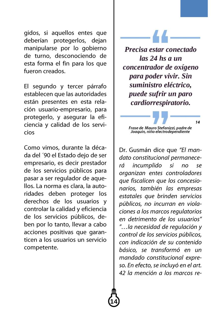 Vista previa del archivo PDF electrodependientes-armado.pdf