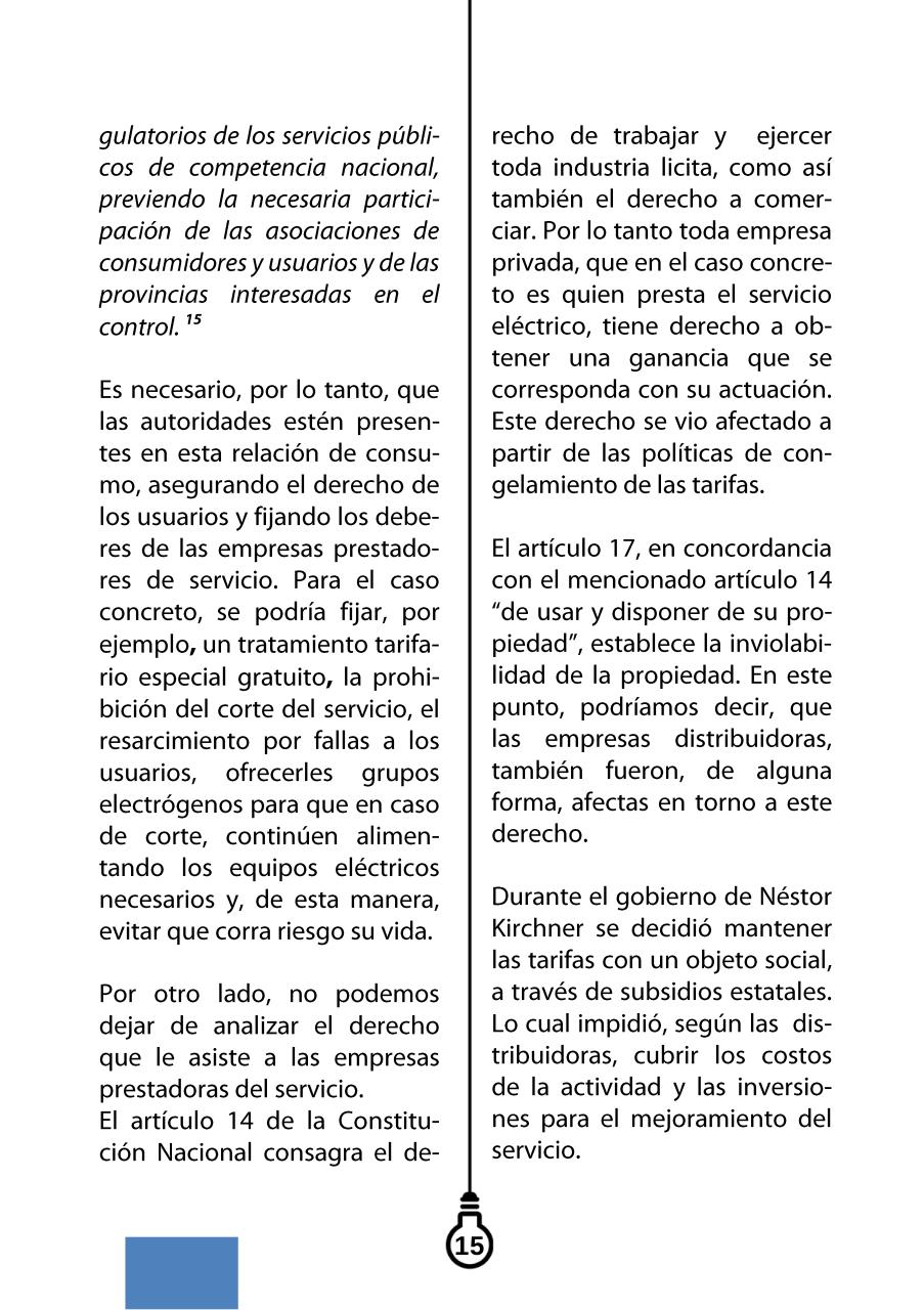 Vista previa del archivo PDF electrodependientes-armado.pdf