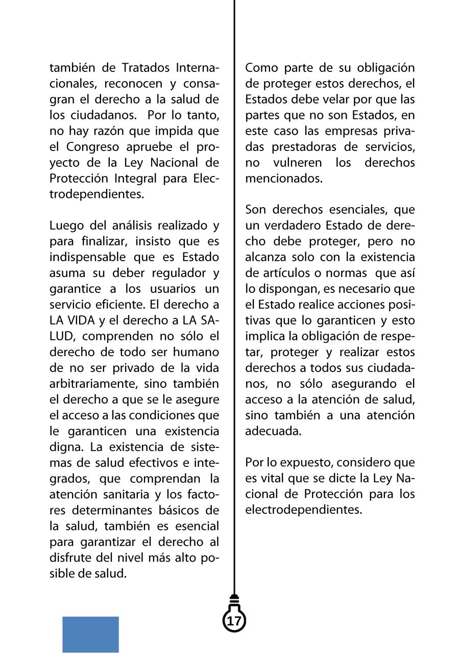 Vista previa del archivo PDF electrodependientes-armado.pdf