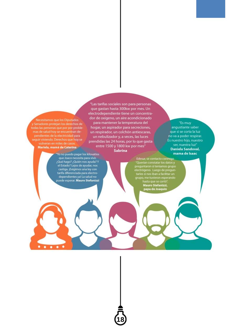 Vista previa del archivo PDF electrodependientes-armado.pdf