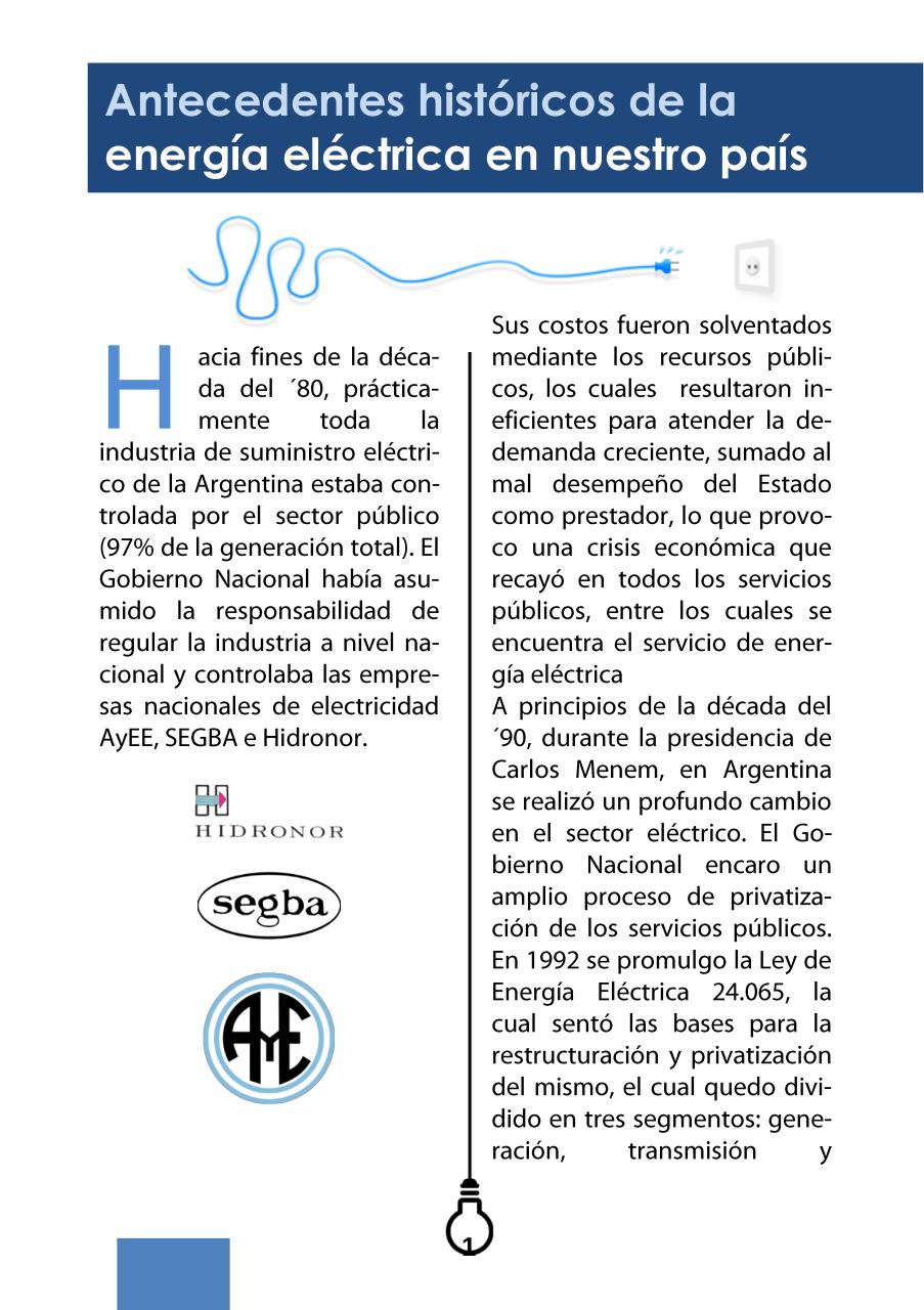 Vista previa del archivo PDF electrodependientes-armado.pdf