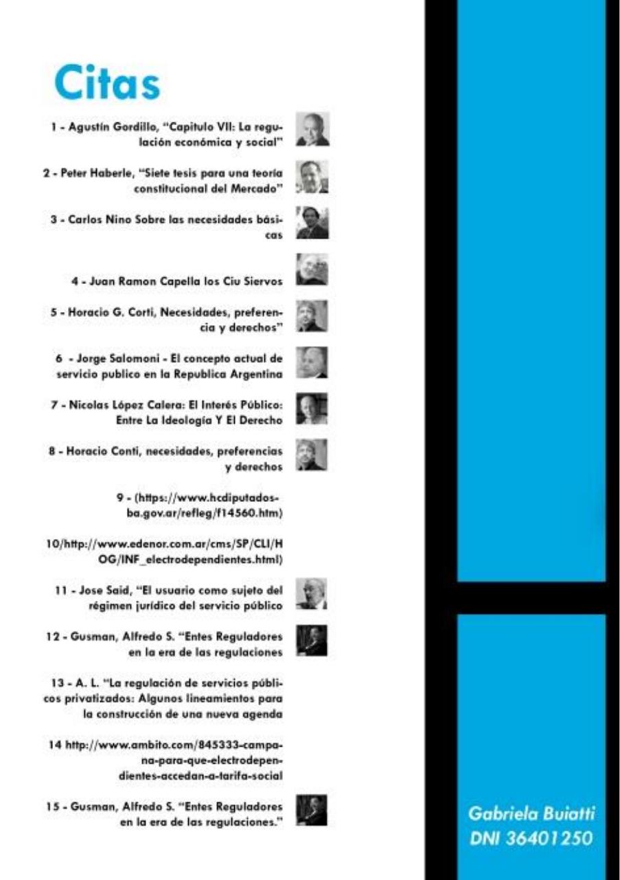 Vista previa del archivo PDF electrodependientes-armado.pdf