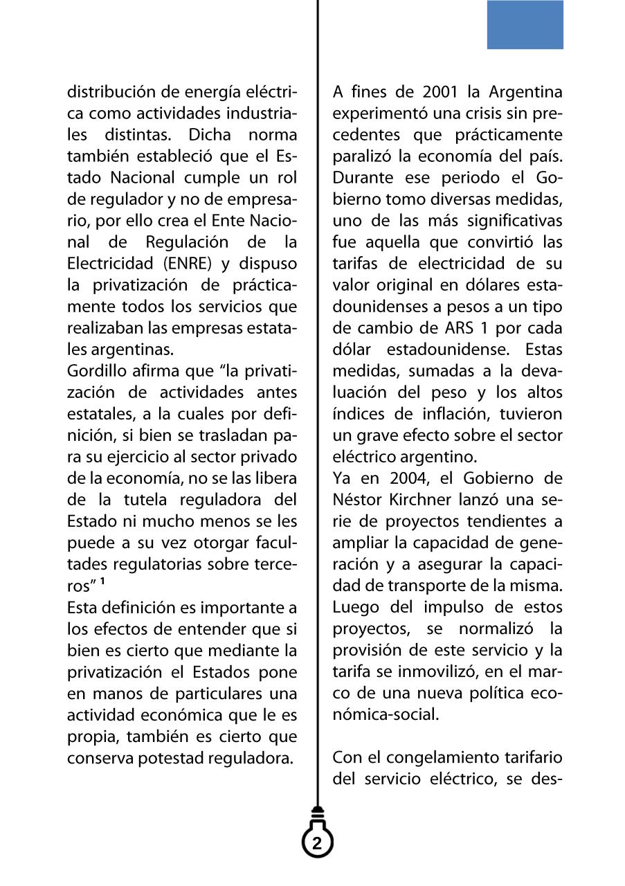 Vista previa del archivo PDF electrodependientes-armado.pdf