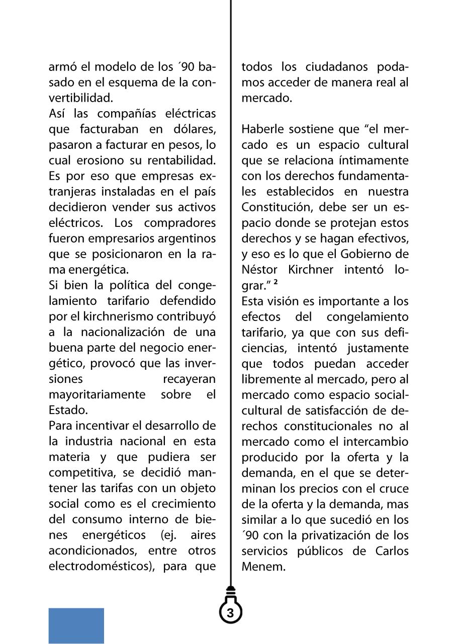 Vista previa del archivo PDF electrodependientes-armado.pdf