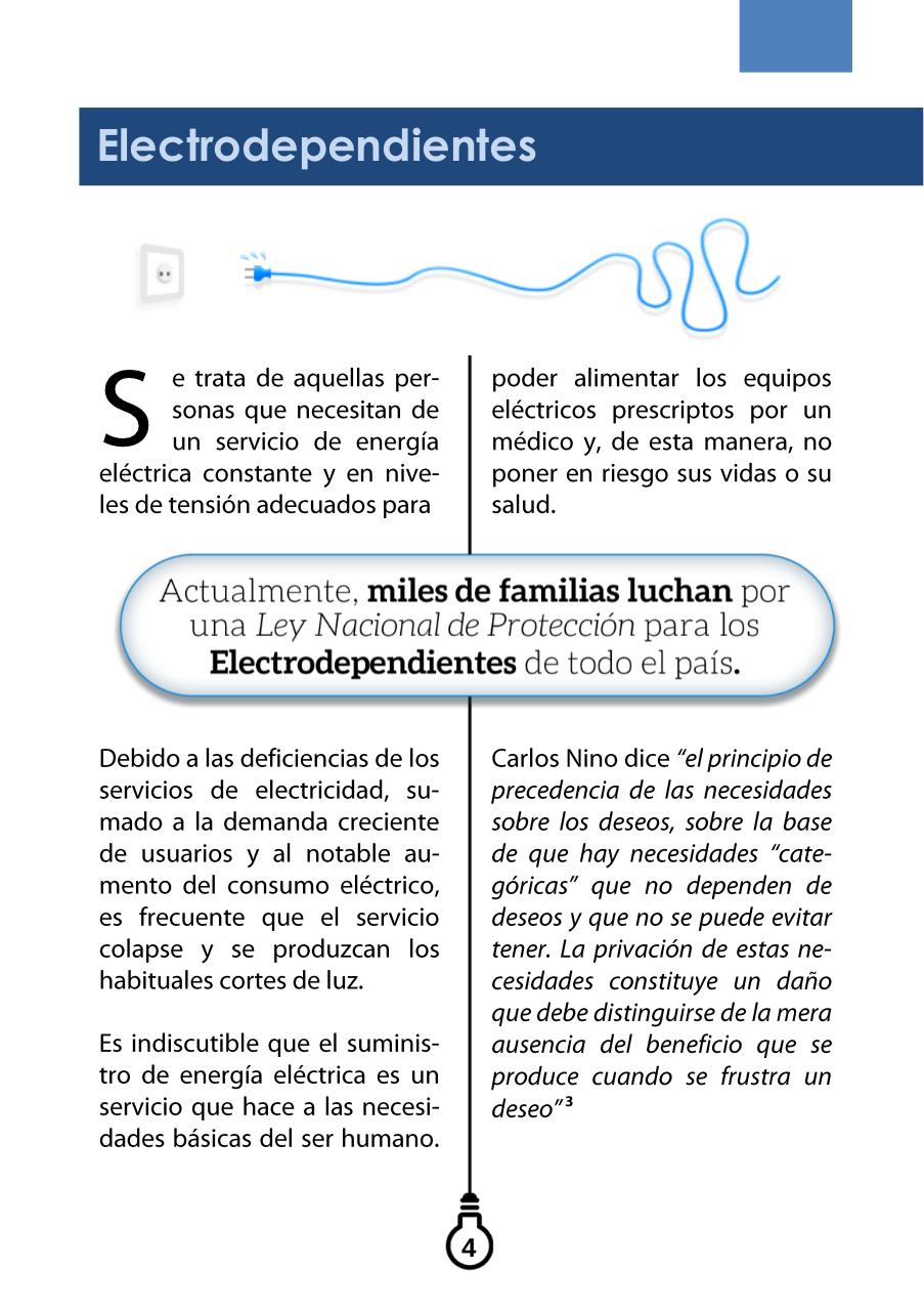 Vista previa del archivo PDF electrodependientes-armado.pdf