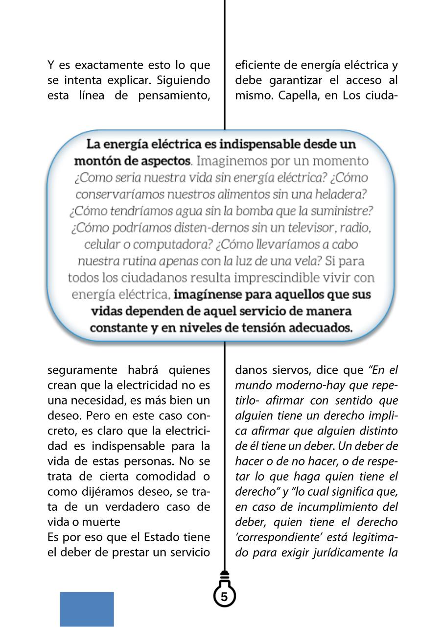 Vista previa del archivo PDF electrodependientes-armado.pdf