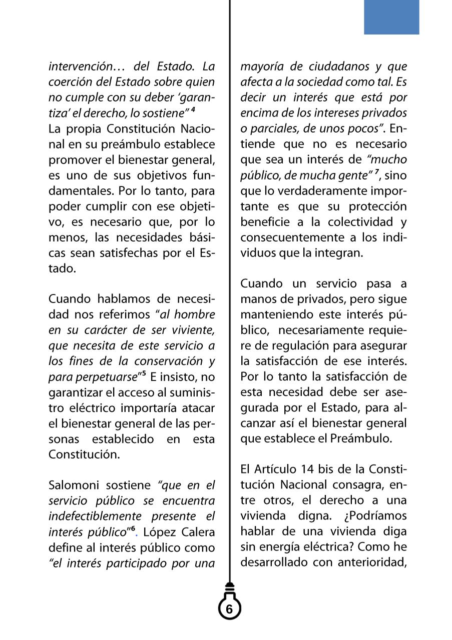 Vista previa del archivo PDF electrodependientes-armado.pdf