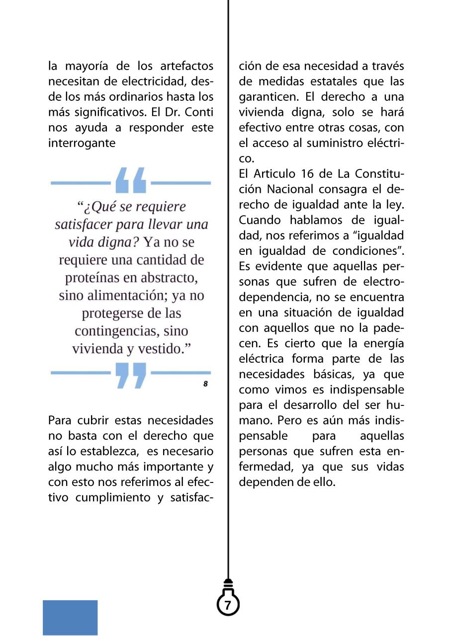 Vista previa del archivo PDF electrodependientes-armado.pdf