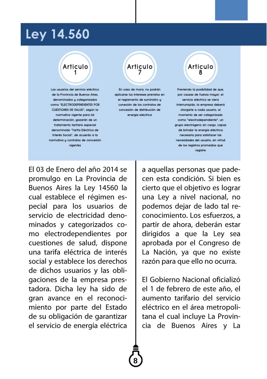 Vista previa del archivo PDF electrodependientes-armado.pdf