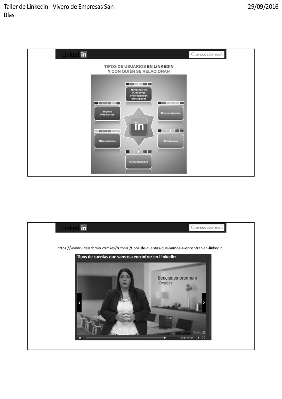 Vista previa del archivo PDF san-blas-contactos-profesionales-linkedin.pdf