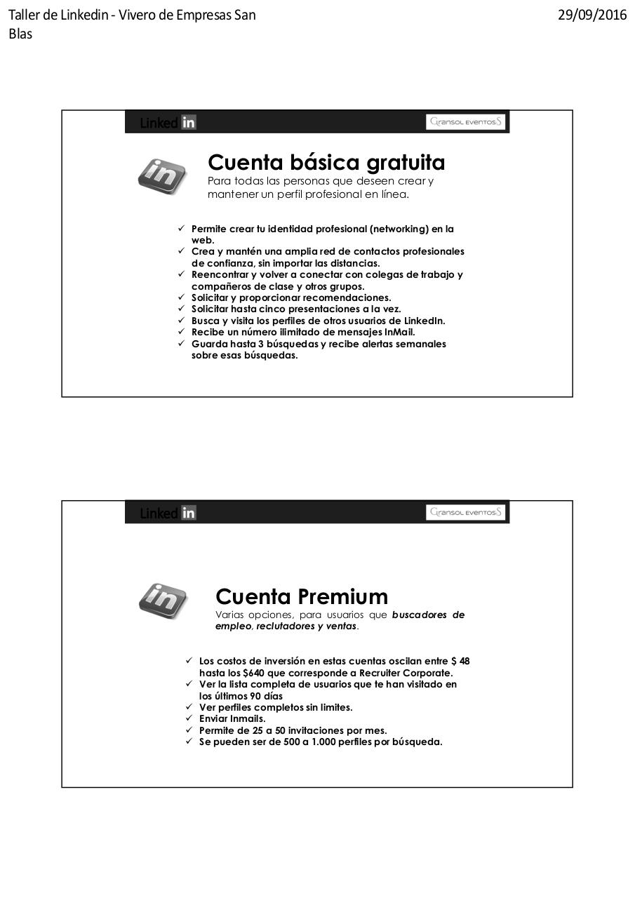 Vista previa del archivo PDF san-blas-contactos-profesionales-linkedin.pdf