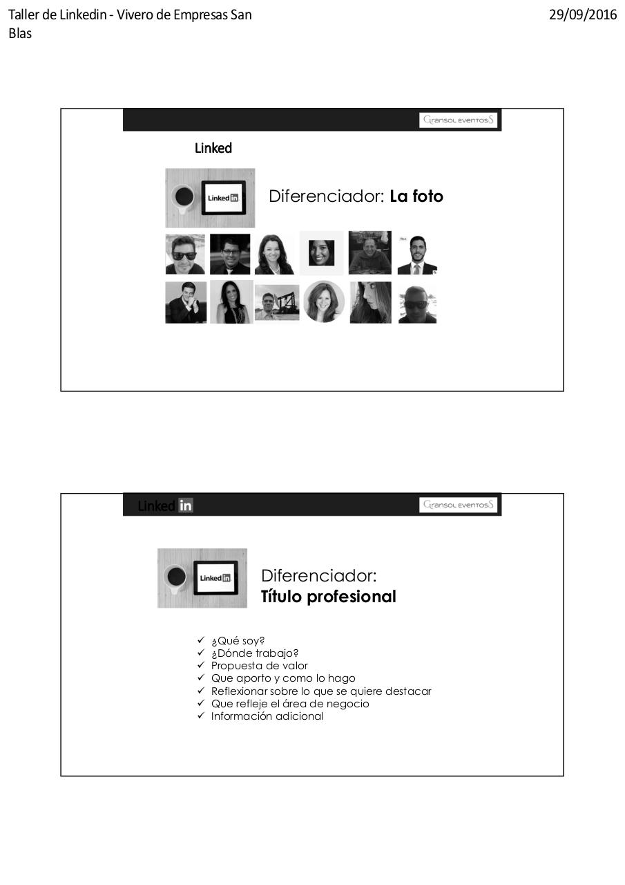 Vista previa del archivo PDF san-blas-contactos-profesionales-linkedin.pdf