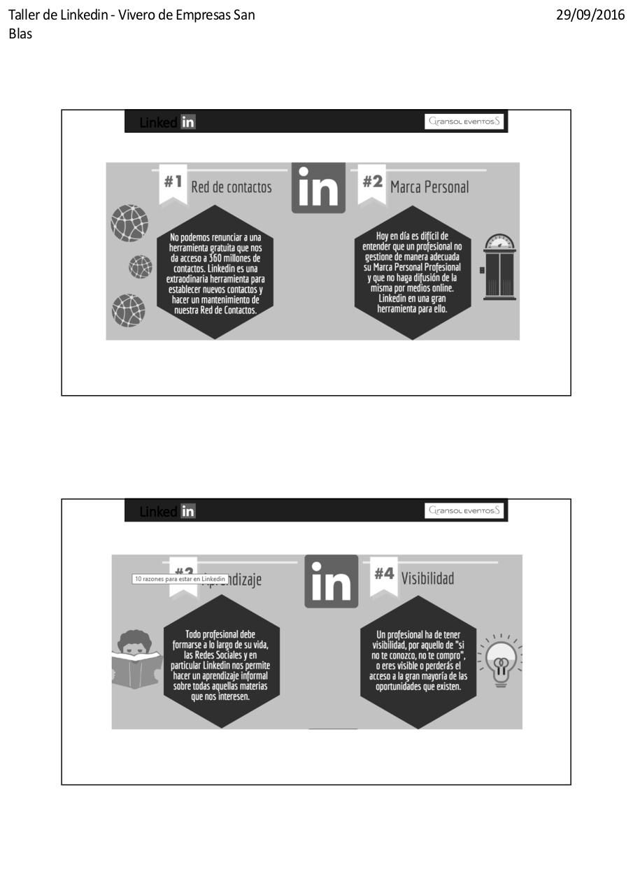 Vista previa del archivo PDF san-blas-contactos-profesionales-linkedin.pdf