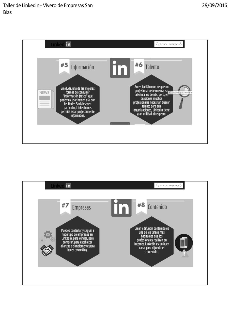 Vista previa del archivo PDF san-blas-contactos-profesionales-linkedin.pdf