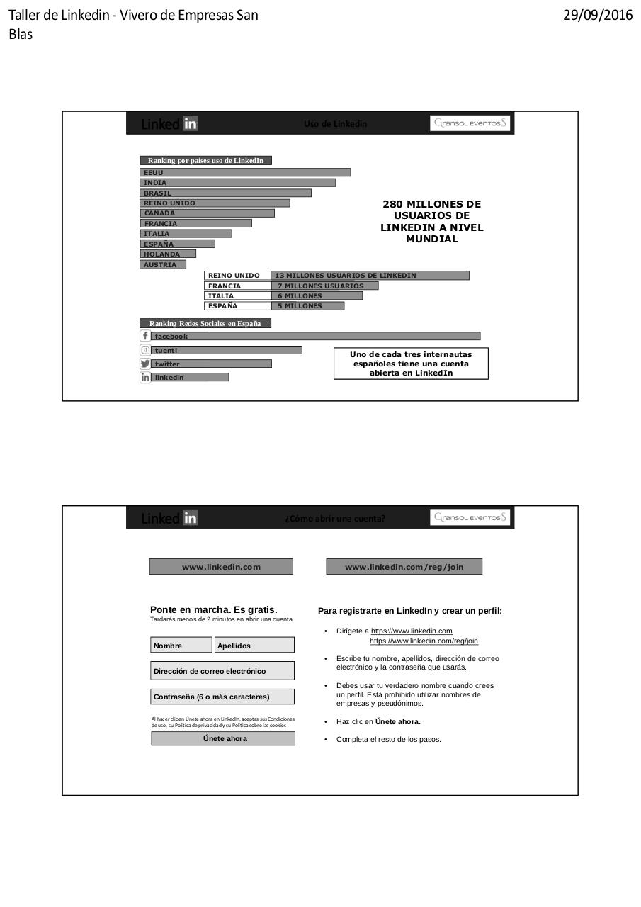 Vista previa del archivo PDF san-blas-contactos-profesionales-linkedin.pdf