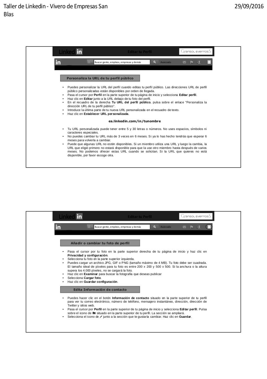 Vista previa del archivo PDF san-blas-contactos-profesionales-linkedin.pdf