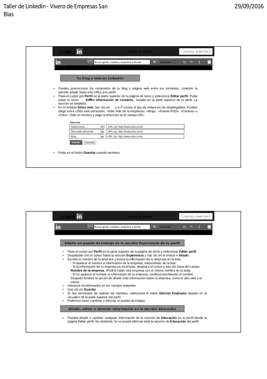 Vista previa del archivo PDF san-blas-contactos-profesionales-linkedin.pdf