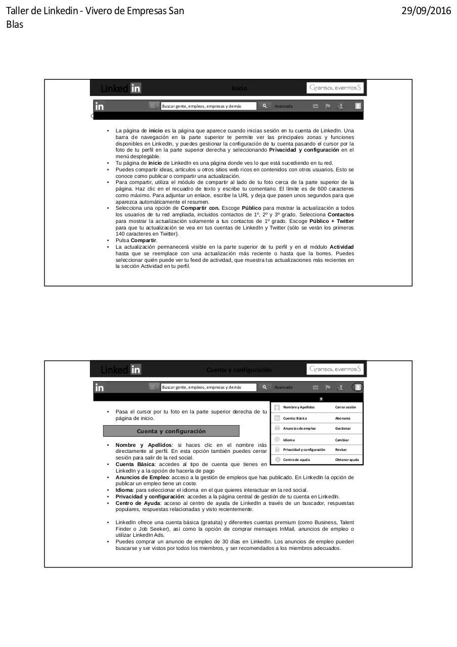 Vista previa del archivo PDF san-blas-contactos-profesionales-linkedin.pdf