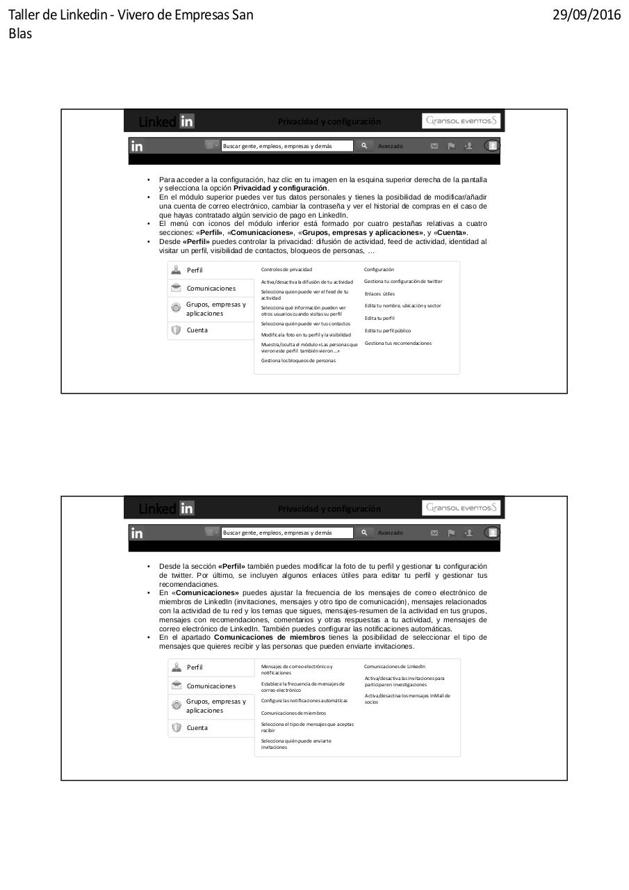 Vista previa del archivo PDF san-blas-contactos-profesionales-linkedin.pdf