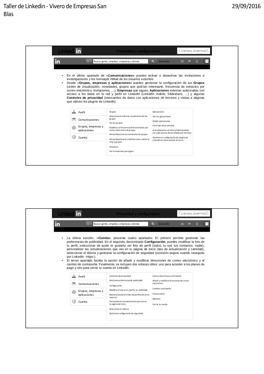 Vista previa del archivo PDF san-blas-contactos-profesionales-linkedin.pdf