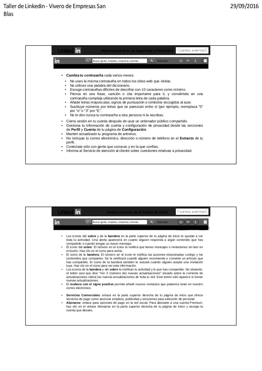 Vista previa del archivo PDF san-blas-contactos-profesionales-linkedin.pdf