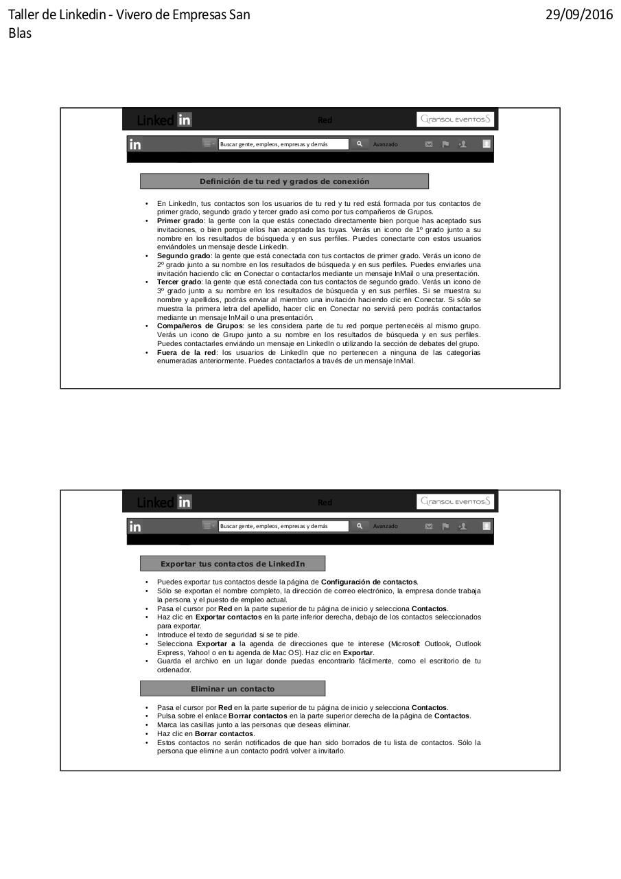 Vista previa del archivo PDF san-blas-contactos-profesionales-linkedin.pdf