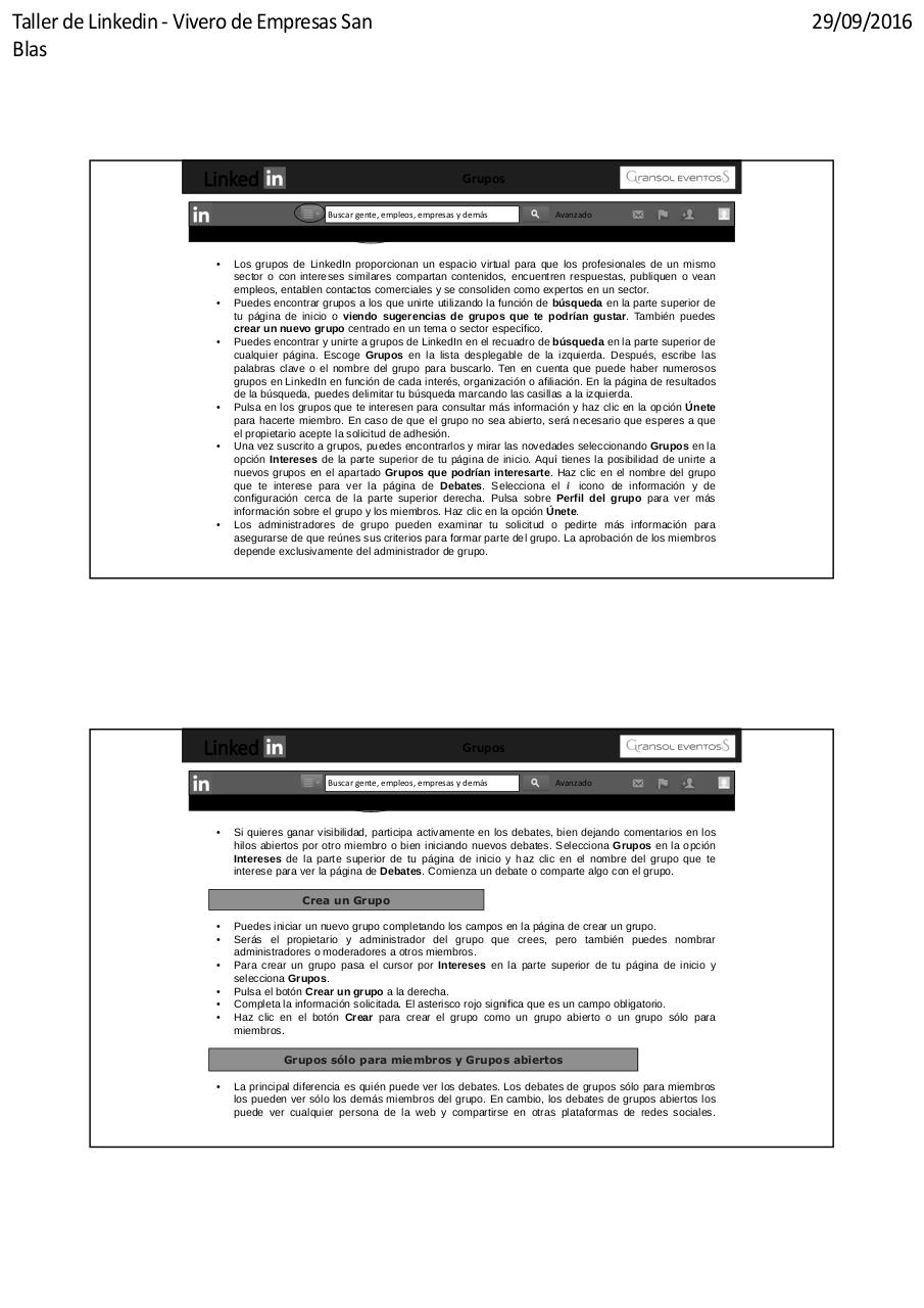 Vista previa del archivo PDF san-blas-contactos-profesionales-linkedin.pdf