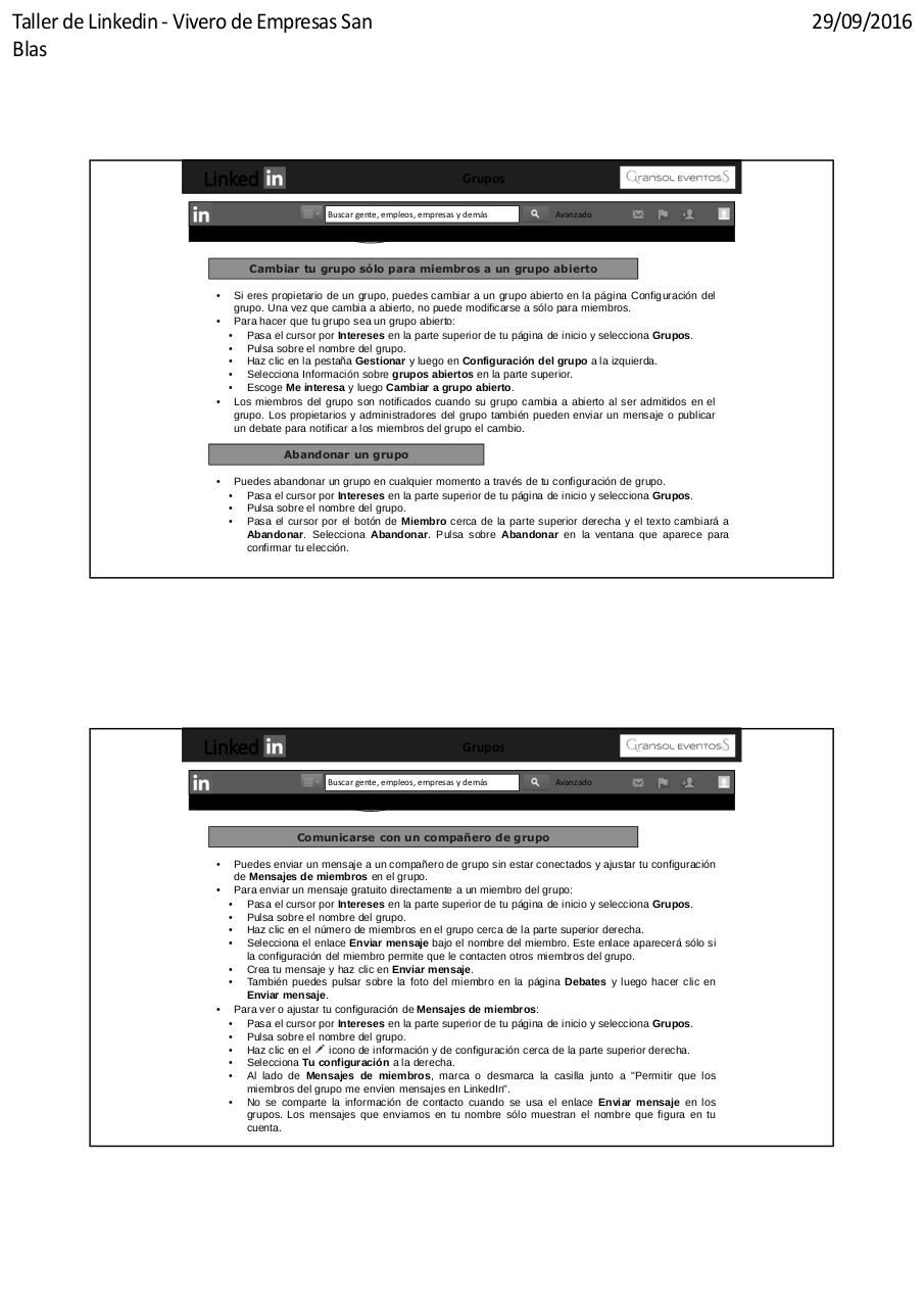 Vista previa del archivo PDF san-blas-contactos-profesionales-linkedin.pdf