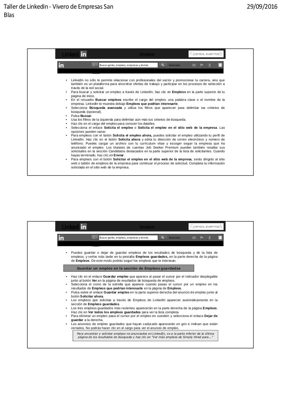 Vista previa del archivo PDF san-blas-contactos-profesionales-linkedin.pdf