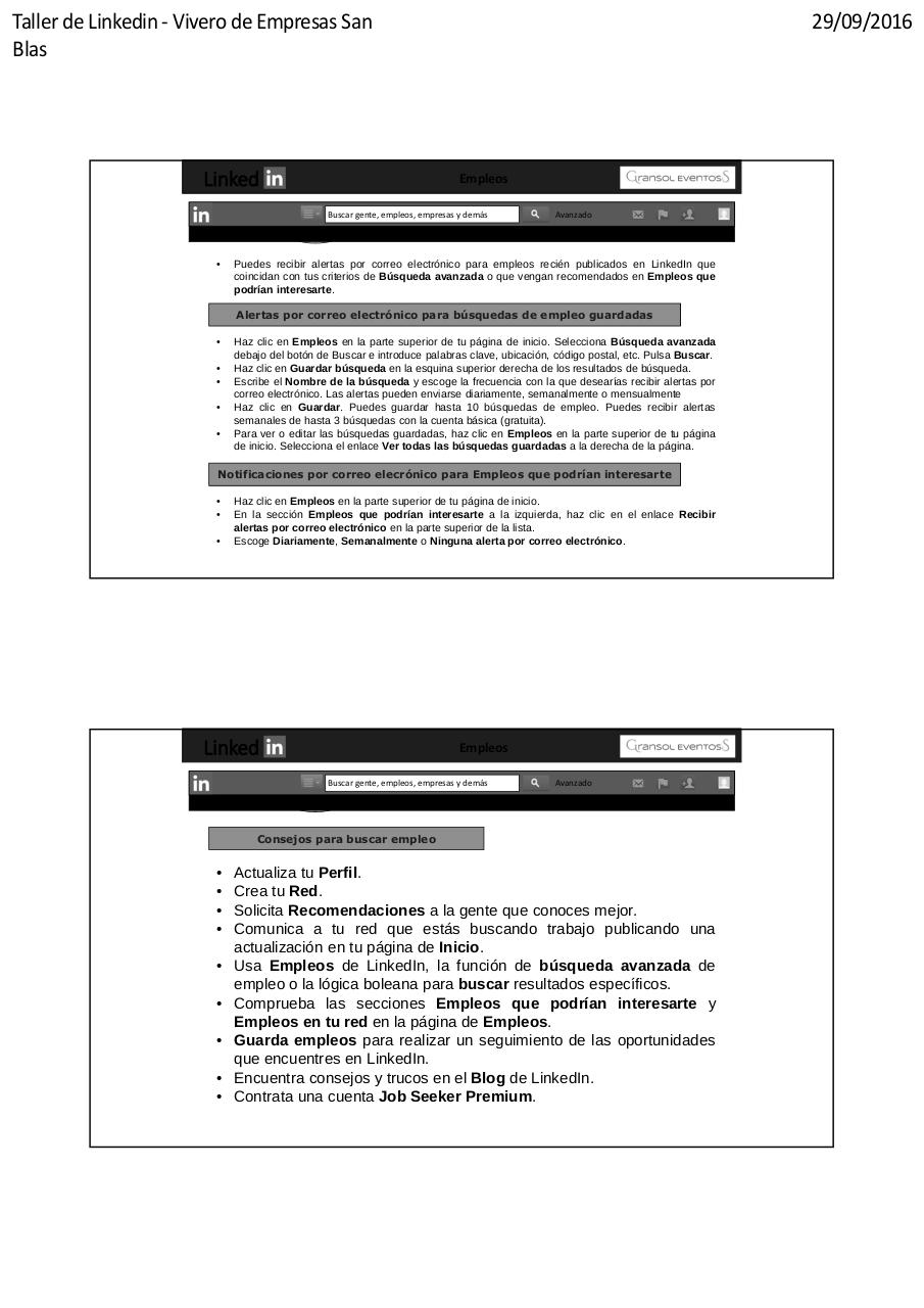 Vista previa del archivo PDF san-blas-contactos-profesionales-linkedin.pdf