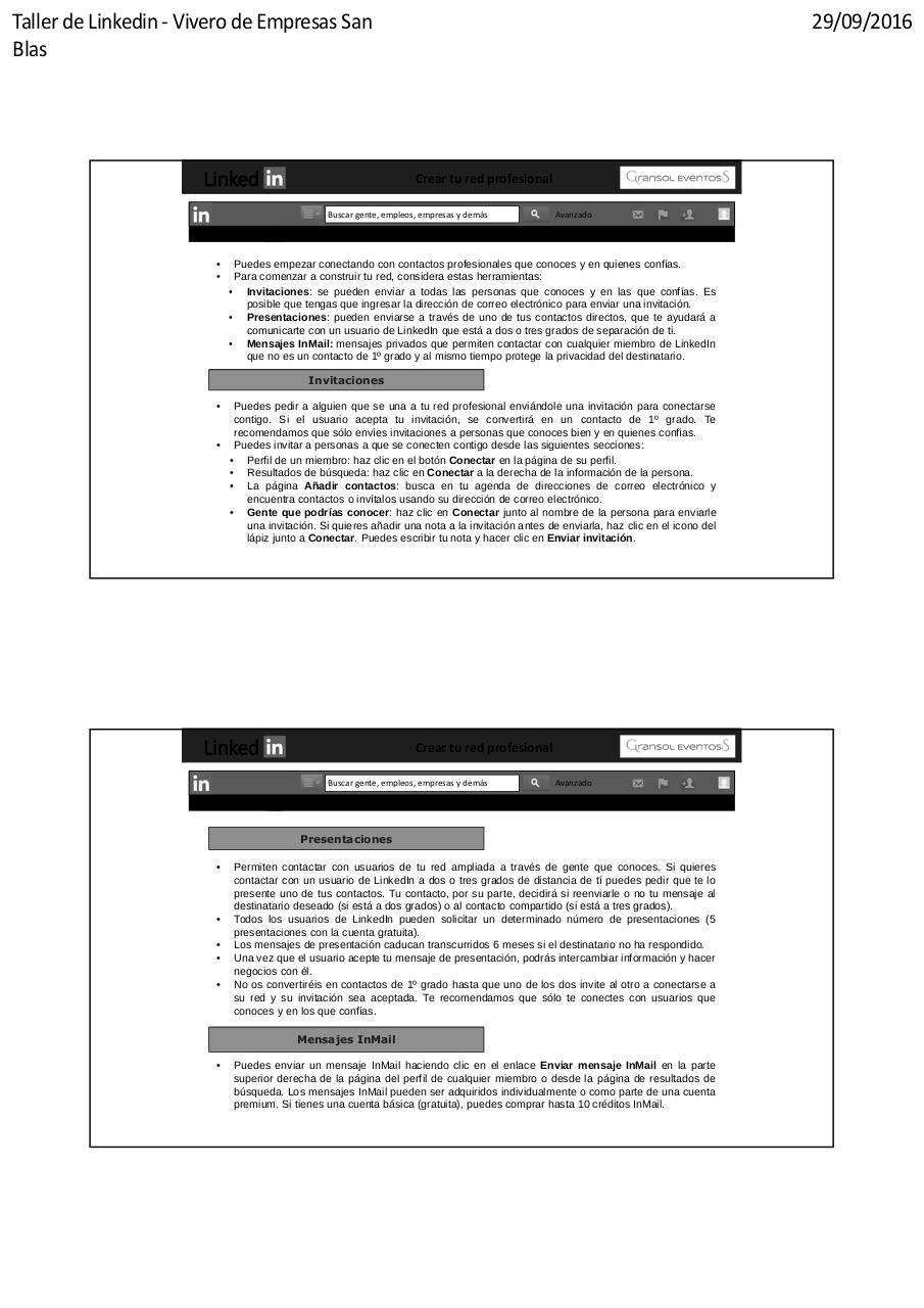 Vista previa del archivo PDF san-blas-contactos-profesionales-linkedin.pdf