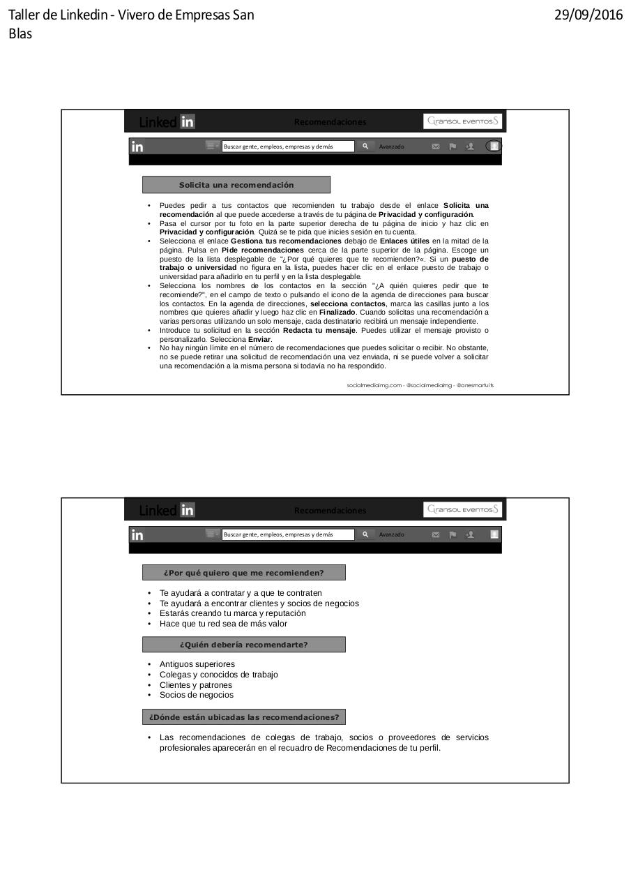 Vista previa del archivo PDF san-blas-contactos-profesionales-linkedin.pdf